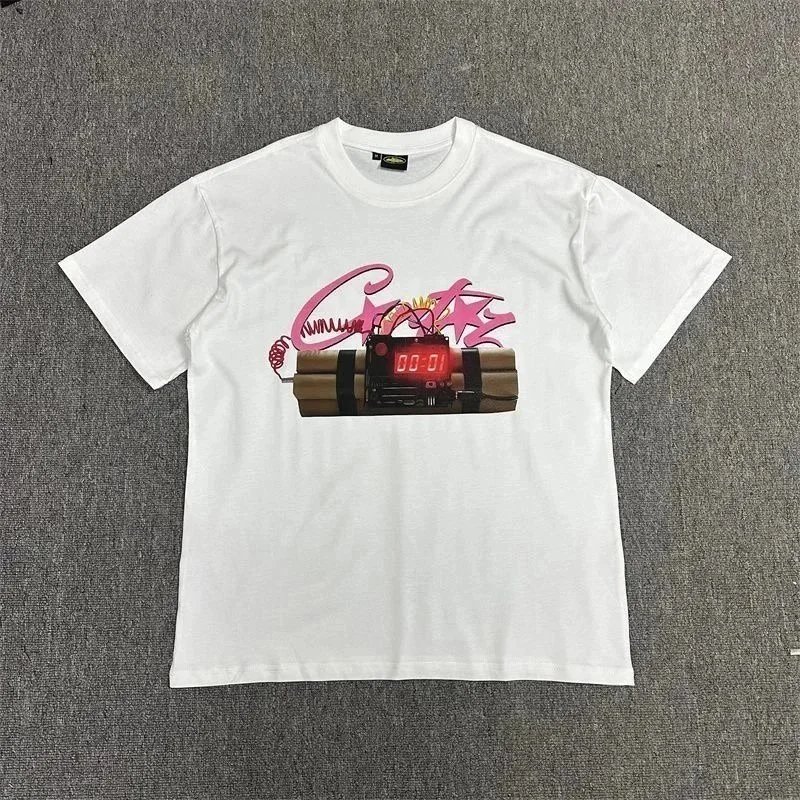 38*Top quality