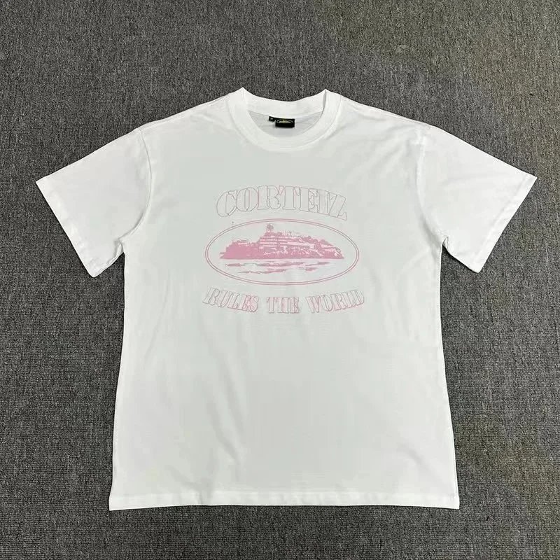 12*Top quality