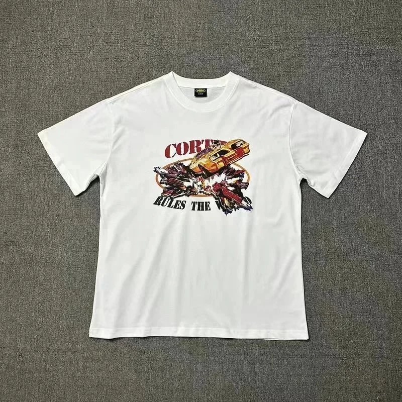 26*Top quality
