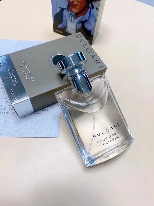 edt edt