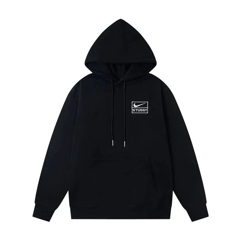 BB005 BB005