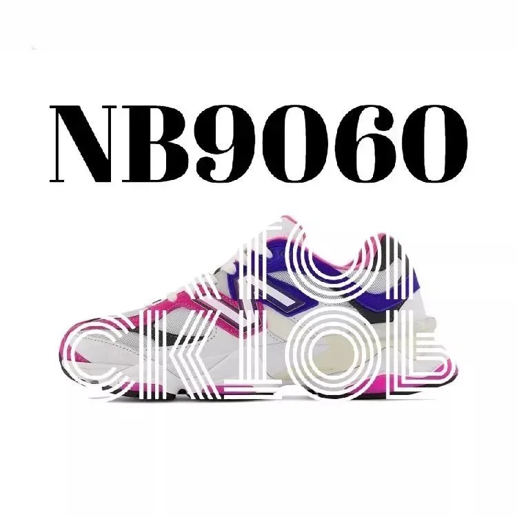 NB9