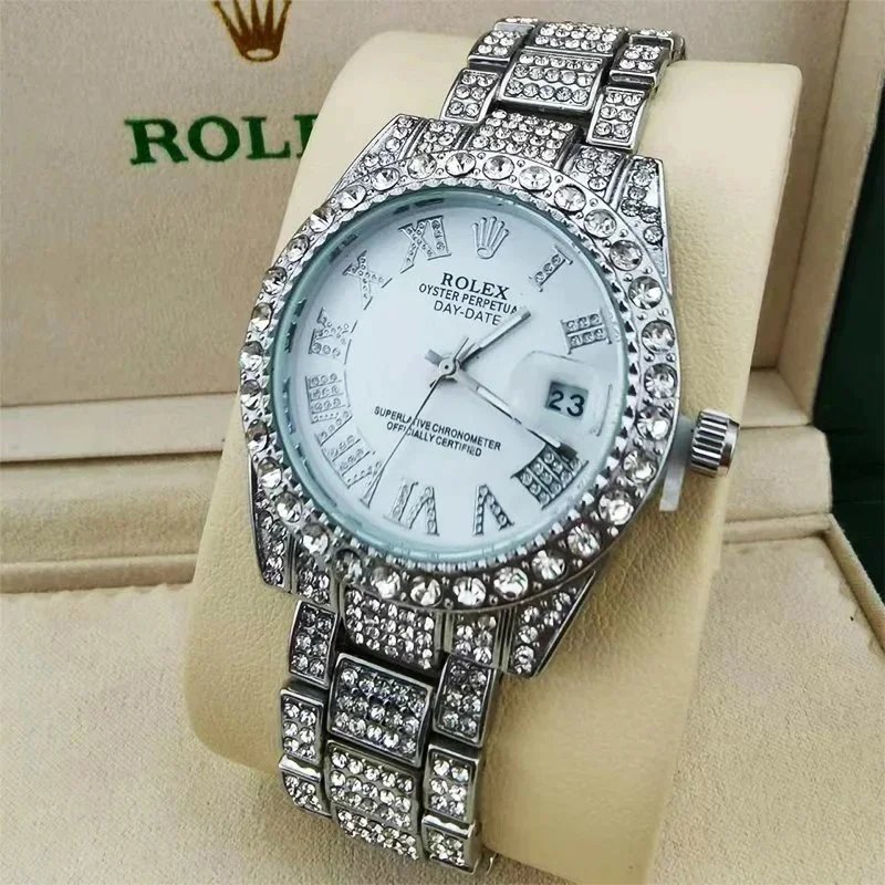 JF1505117029 JF1505117029