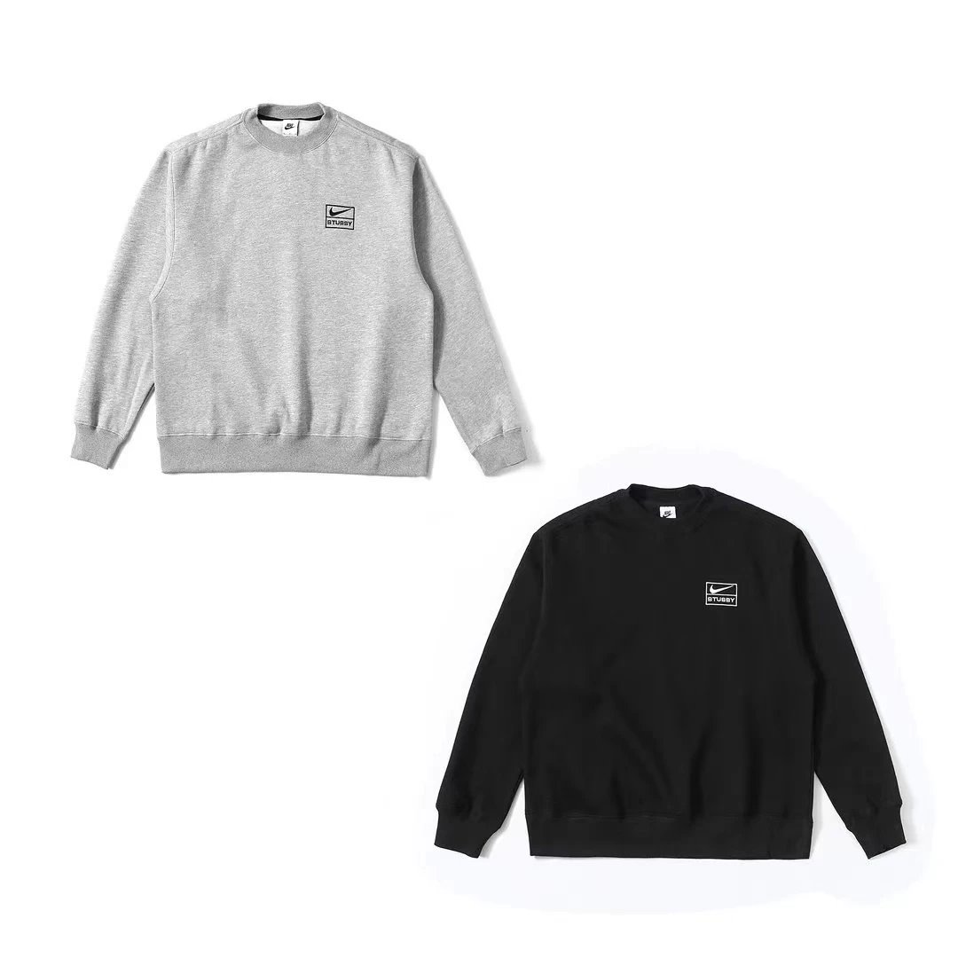 Sweat (fleece-lined) Sweat (fleece-lined)