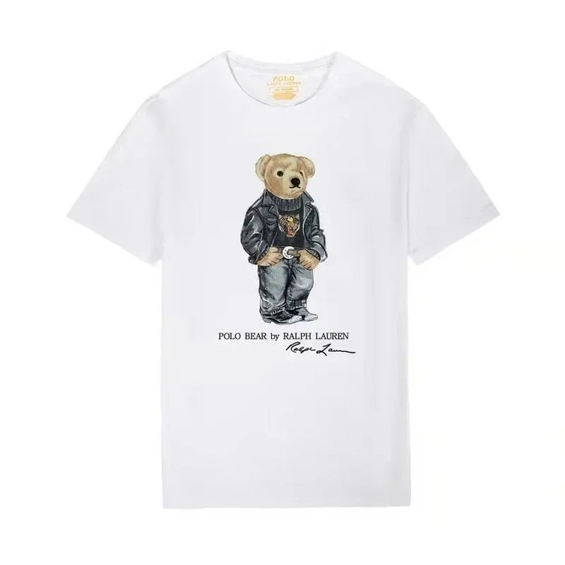 ALBB-DX-0036 ALBB-DX-0036
