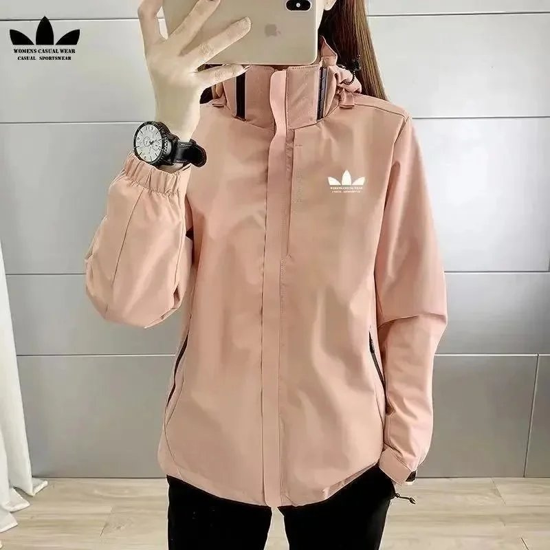 adidas 1