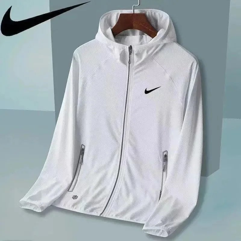 nike 2