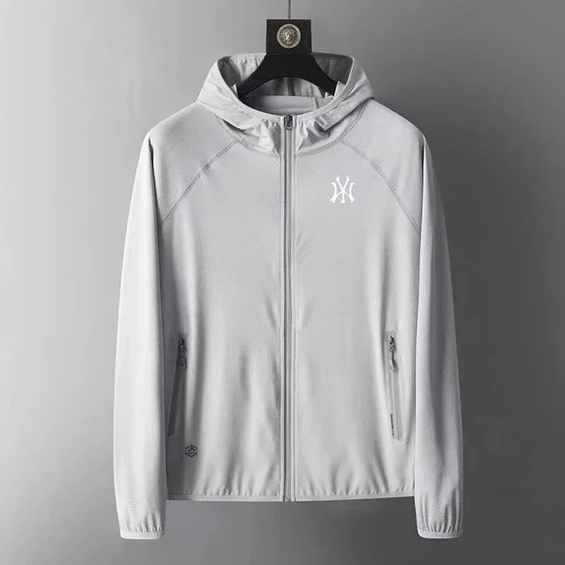 amiri  2