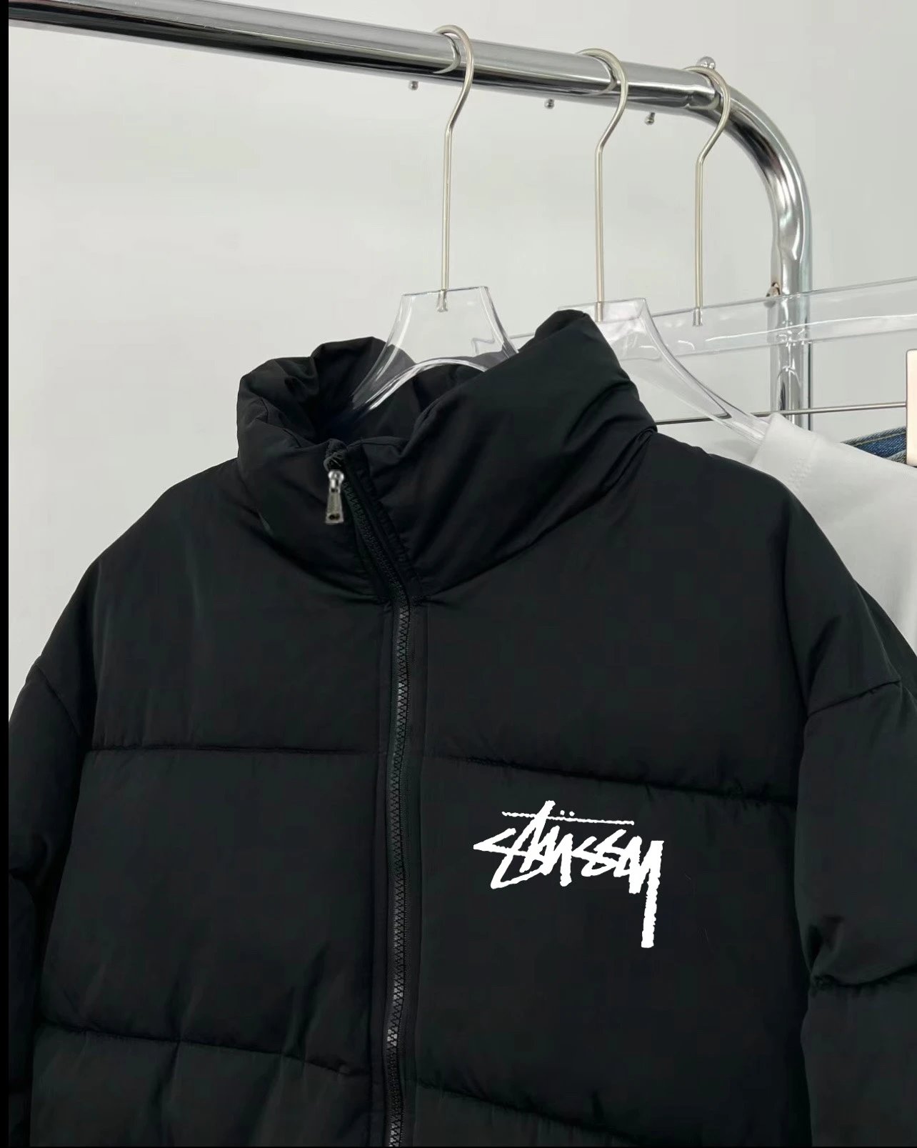 XL