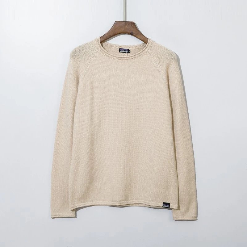 8910 杏