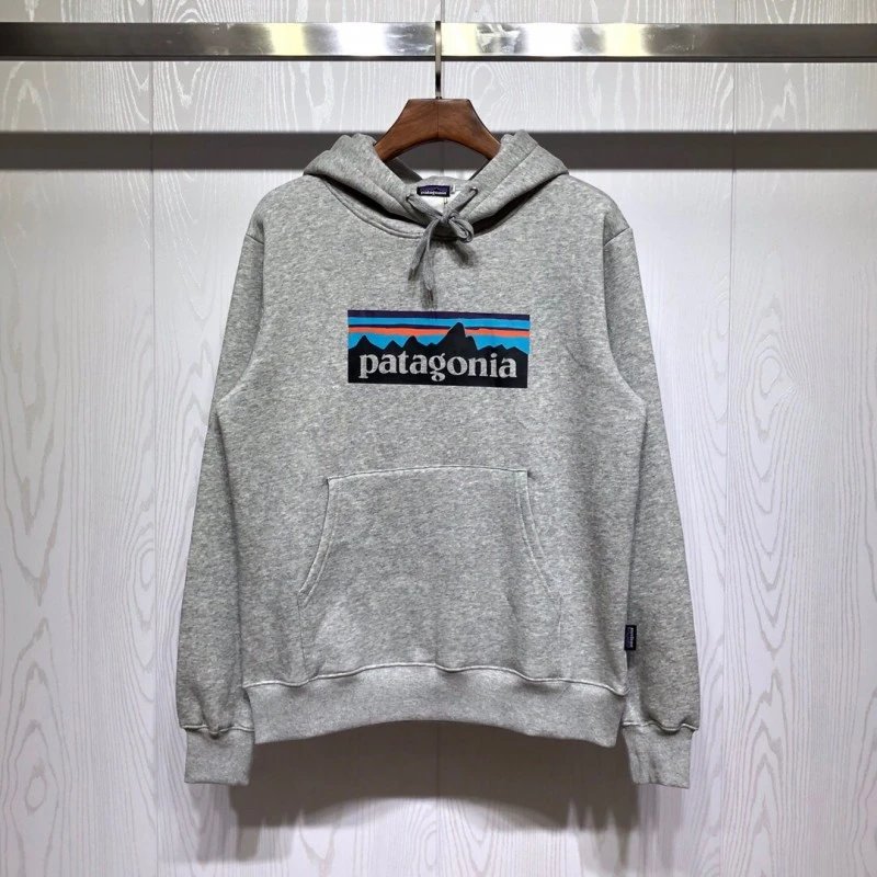 8148 灰