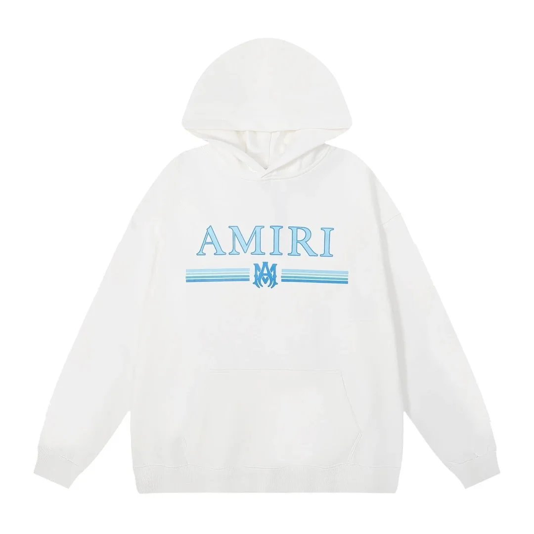 010311028-2 010311028-2