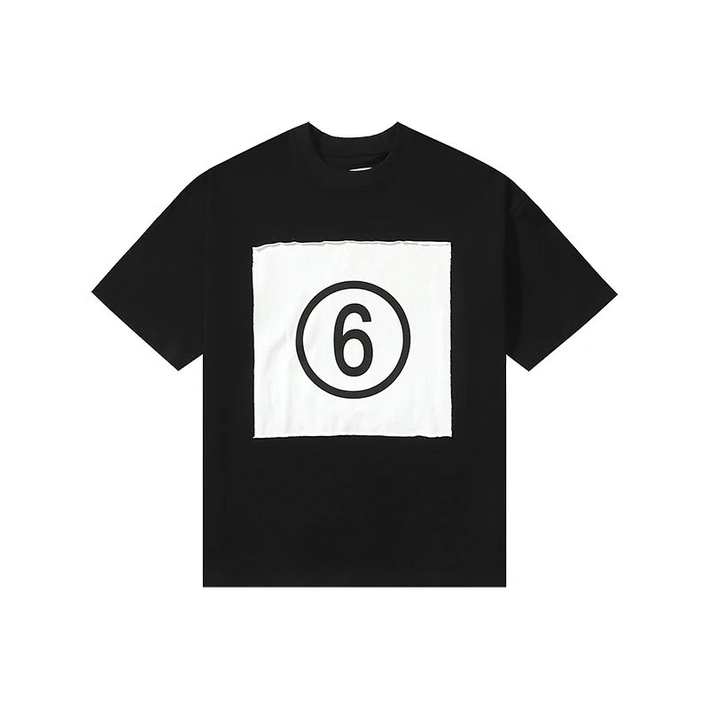 43