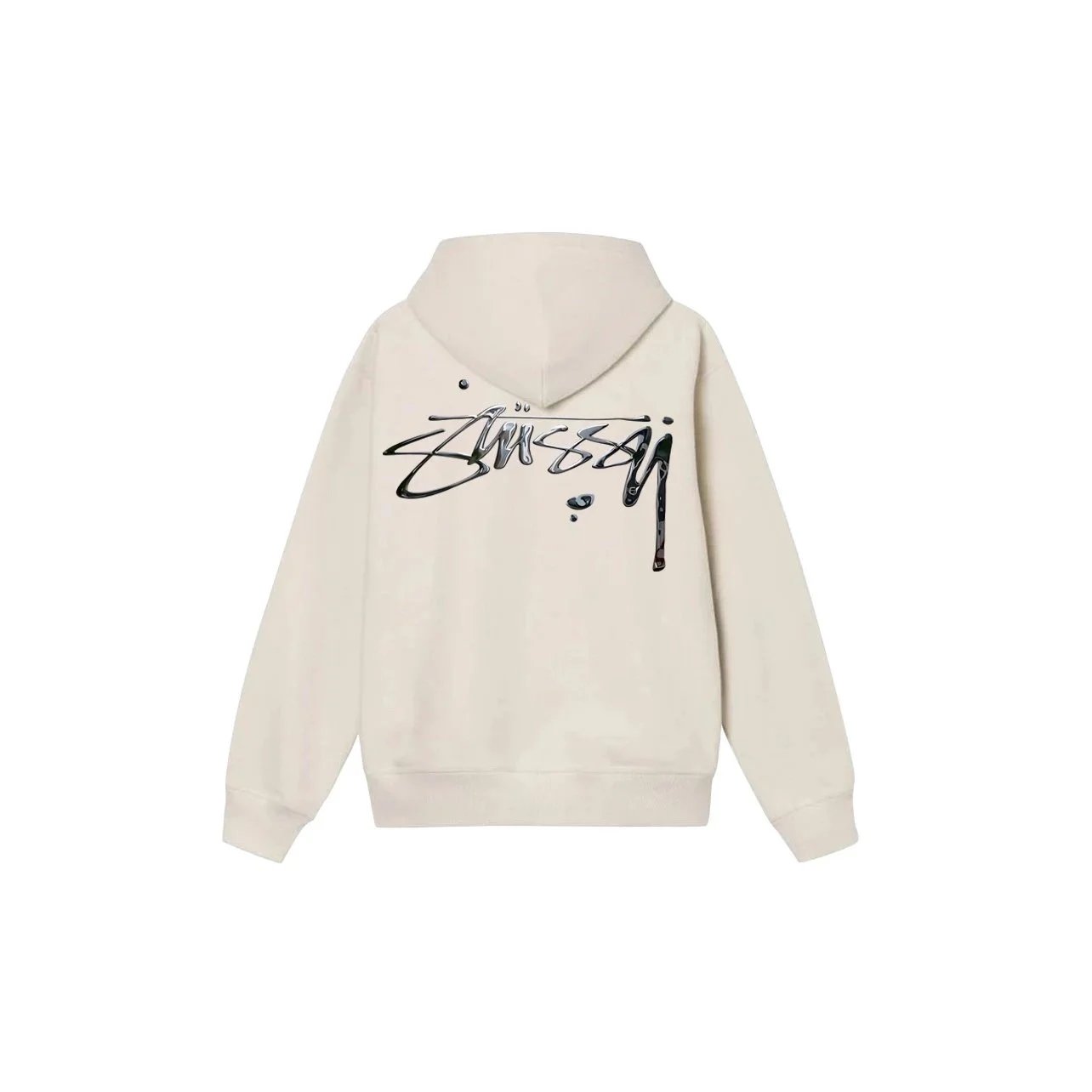12米色 12米色