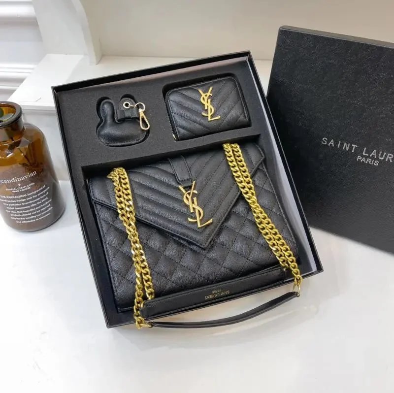 28