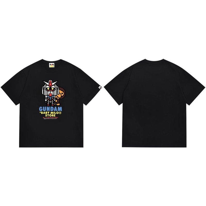 189黑色