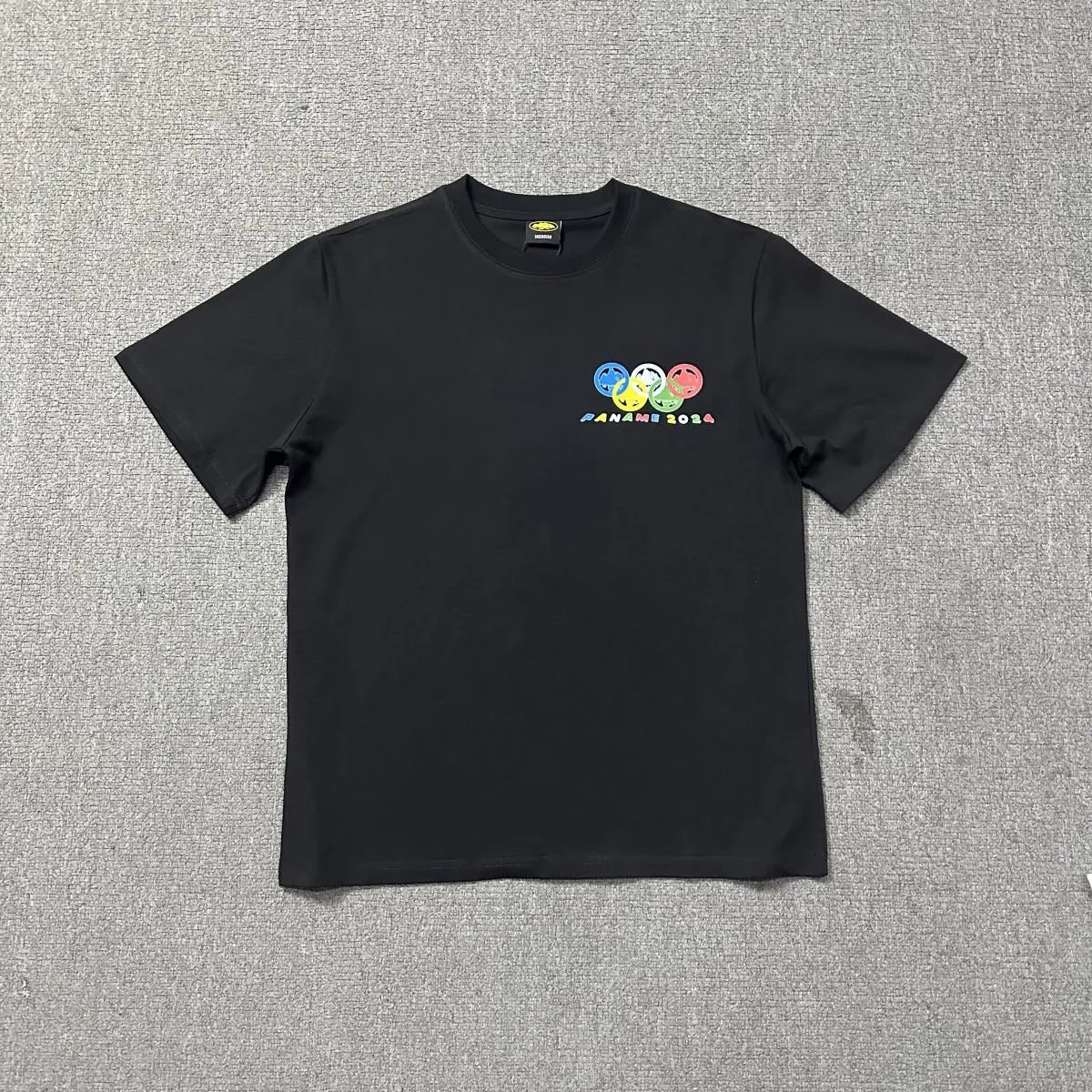 3260黑色