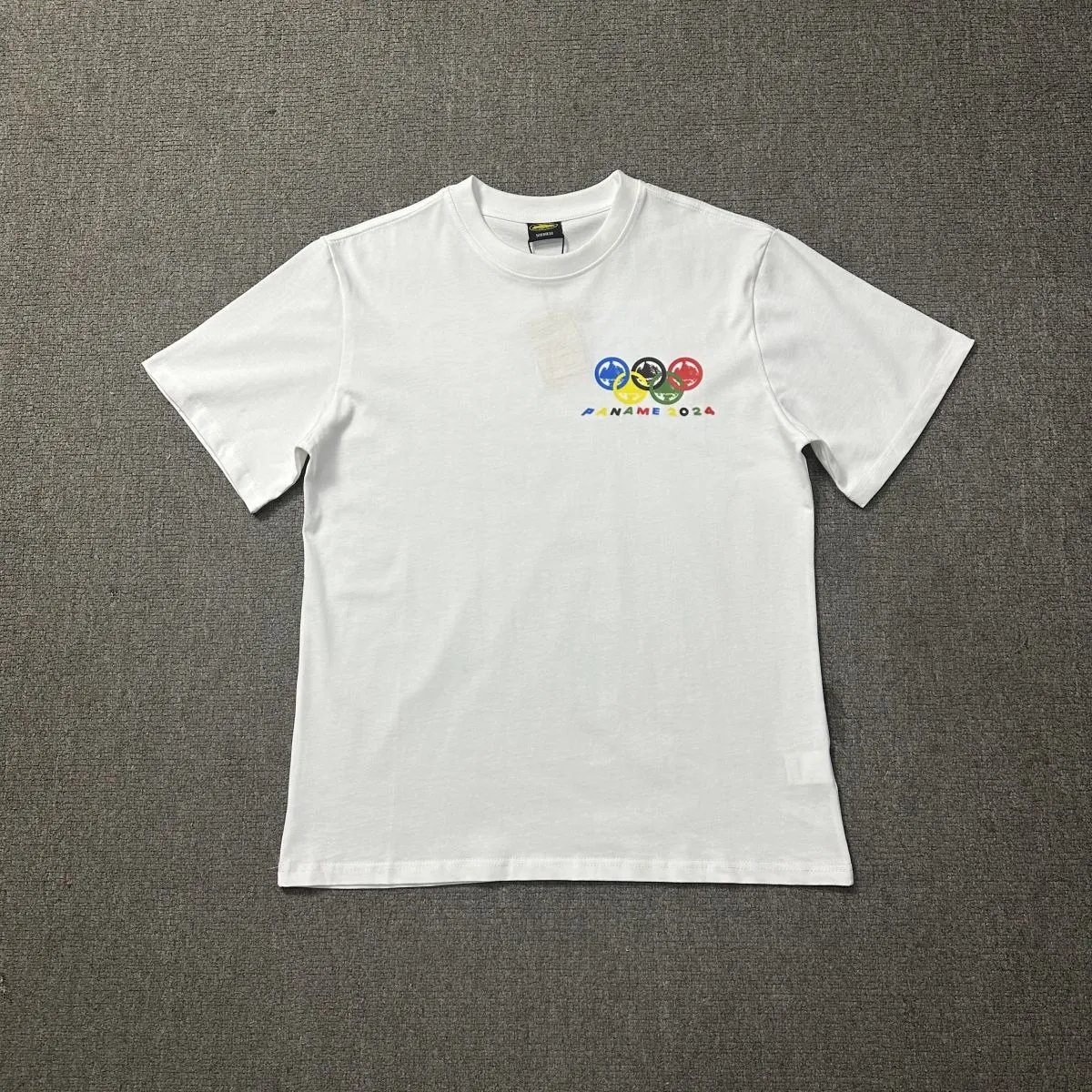 3260白色