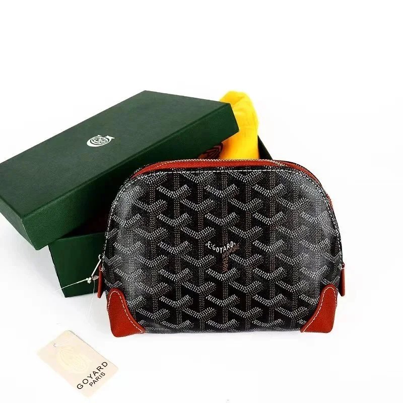 BB051685006 BB051685006