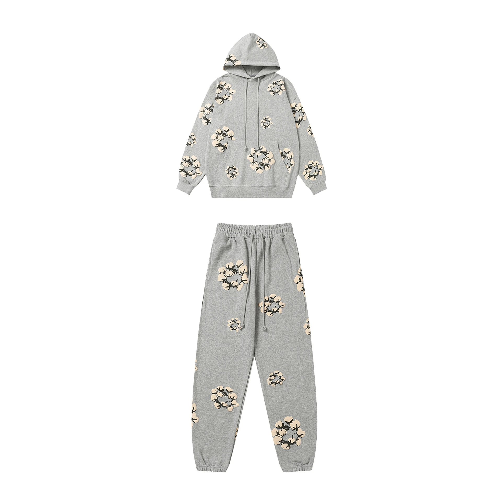 29