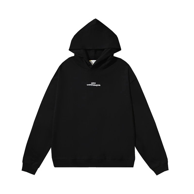 黑色05 黑色05