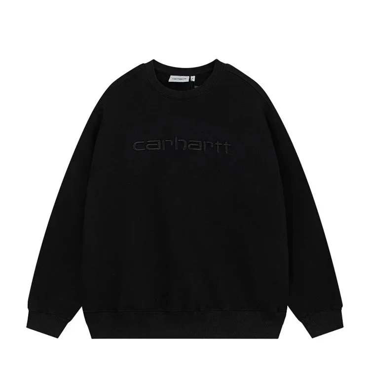 0485009LY