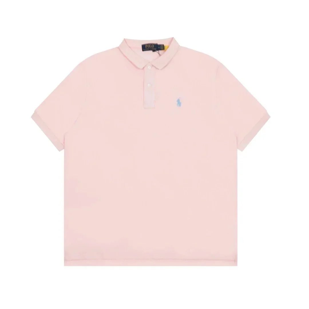 04 04