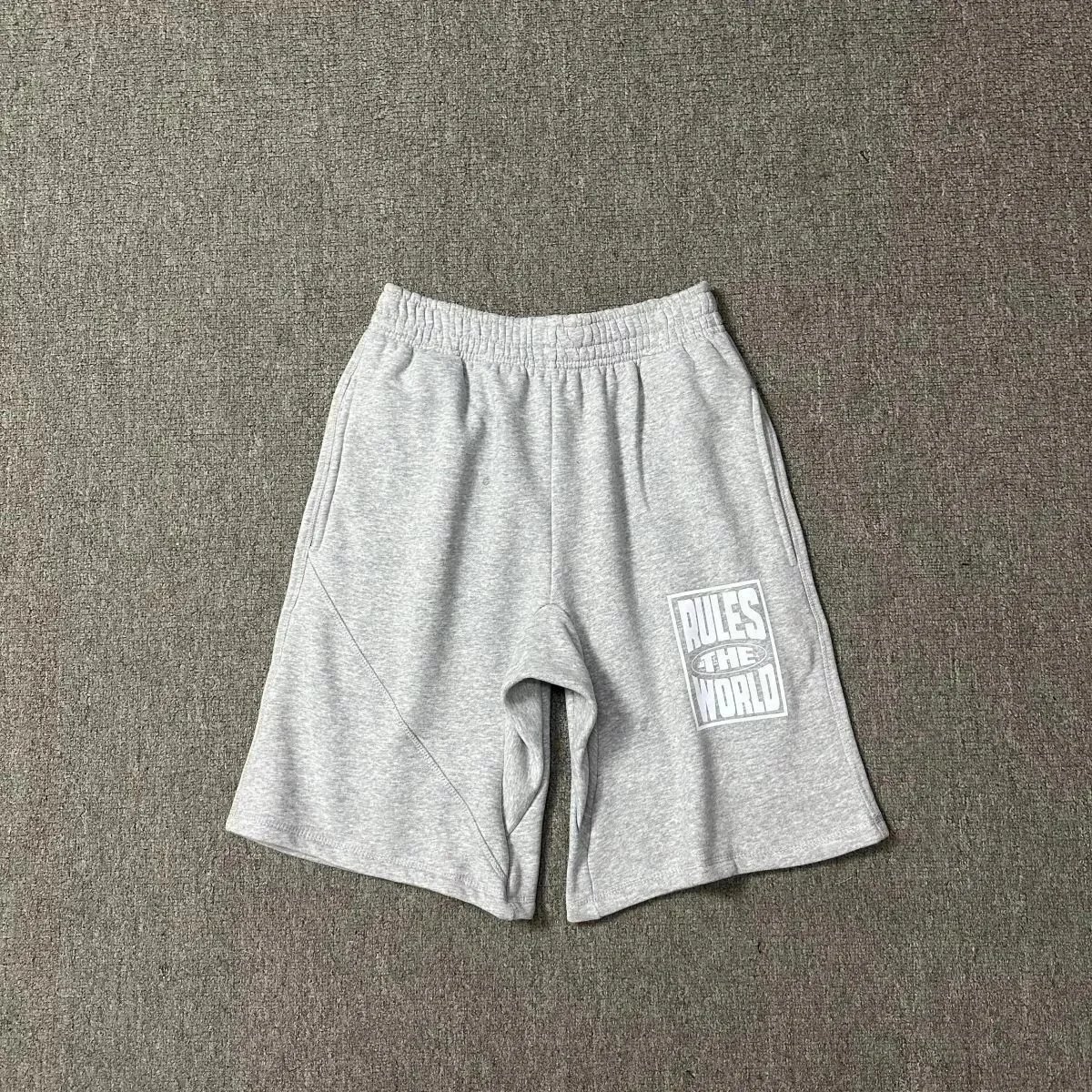 30灰色*Top quality