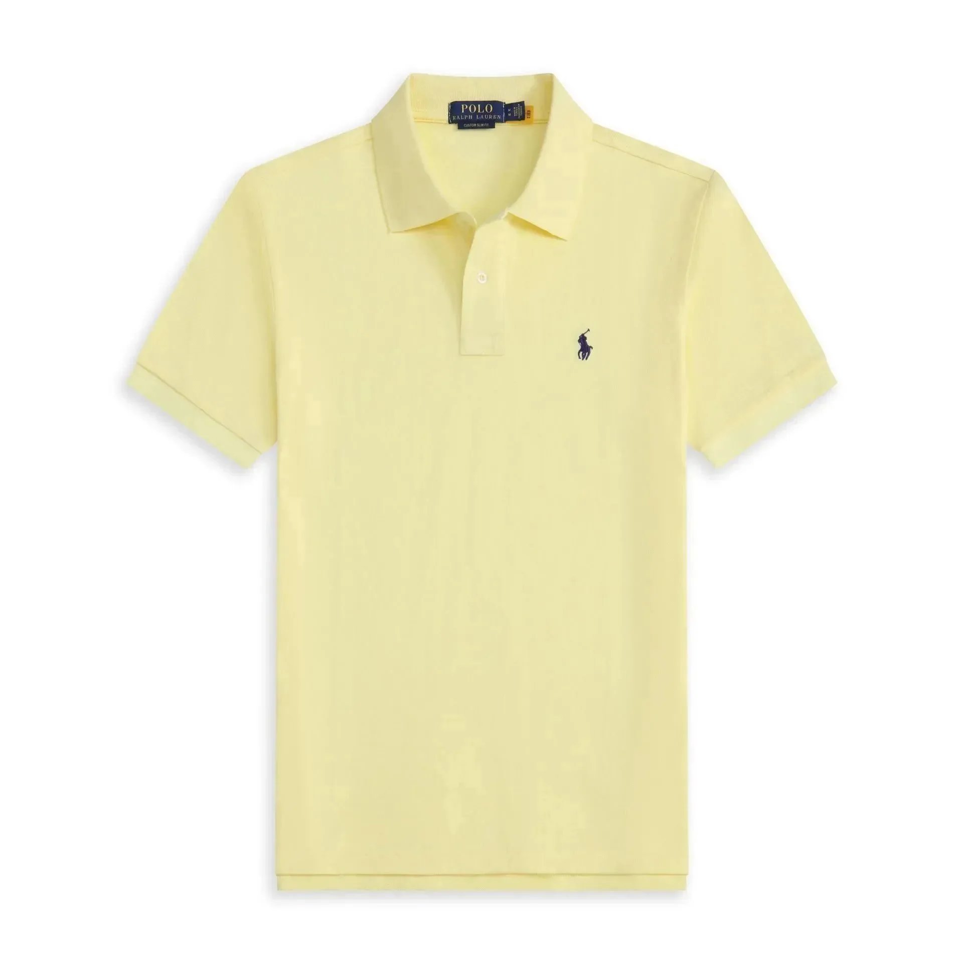 ALBB-POLO-0023