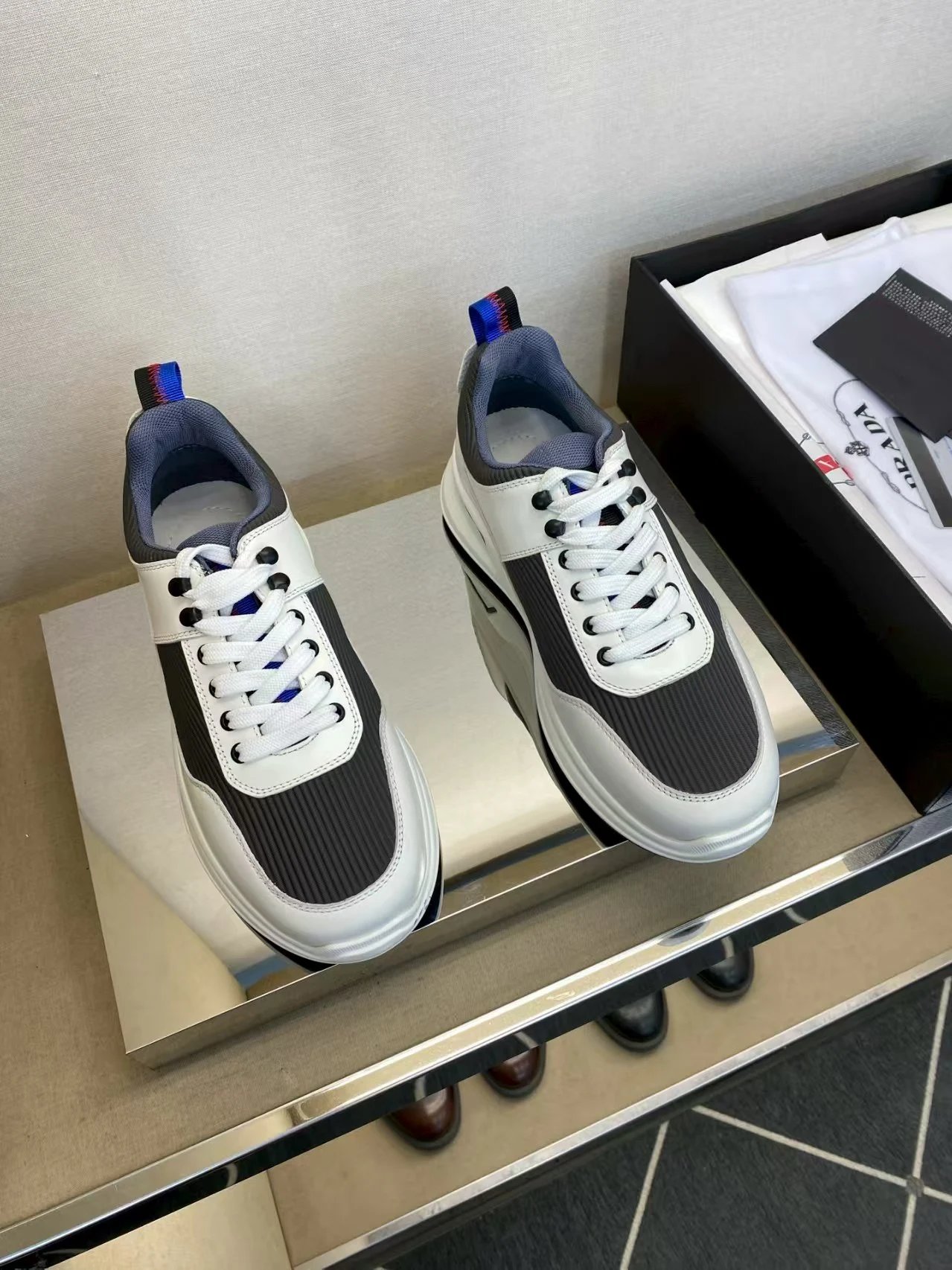 28