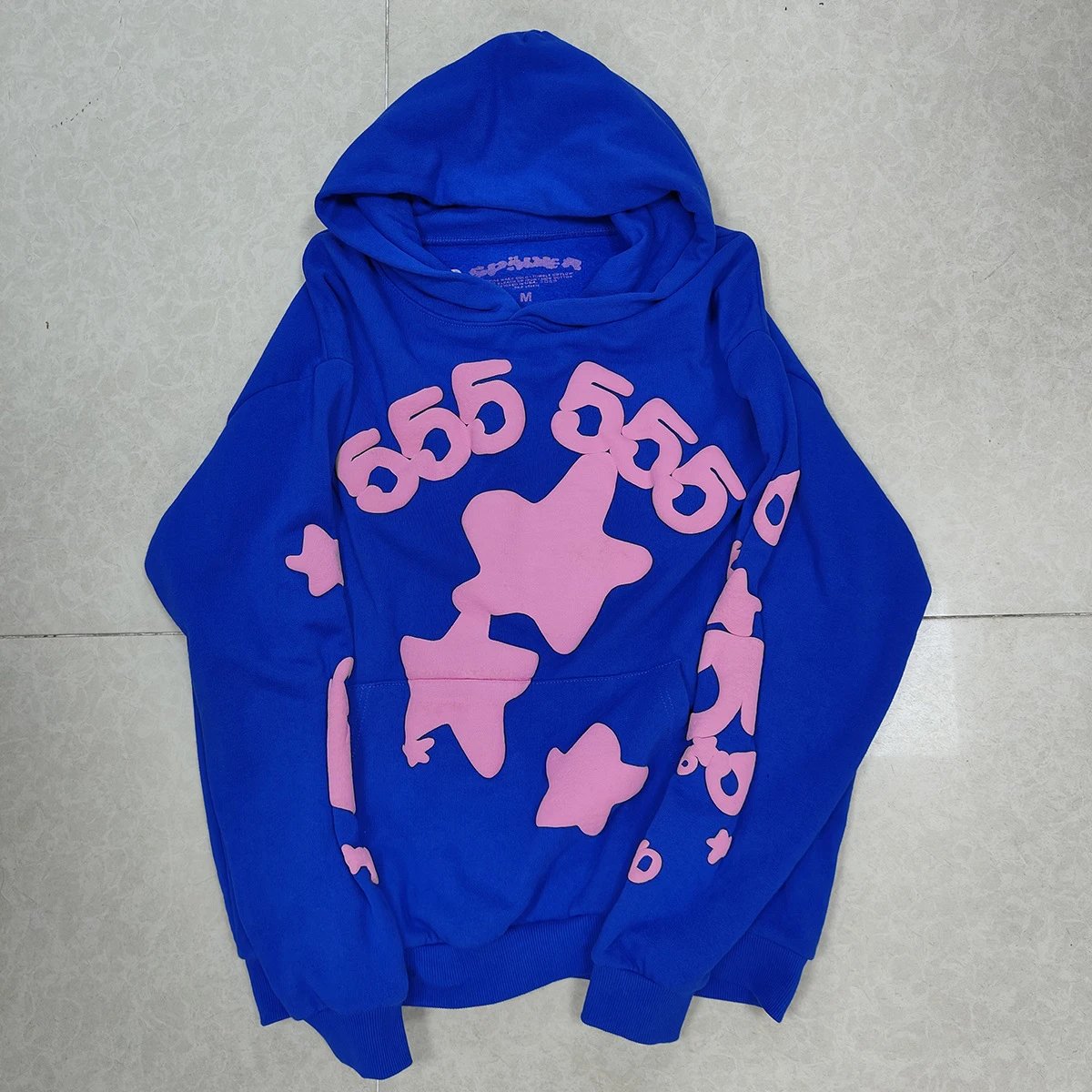 6