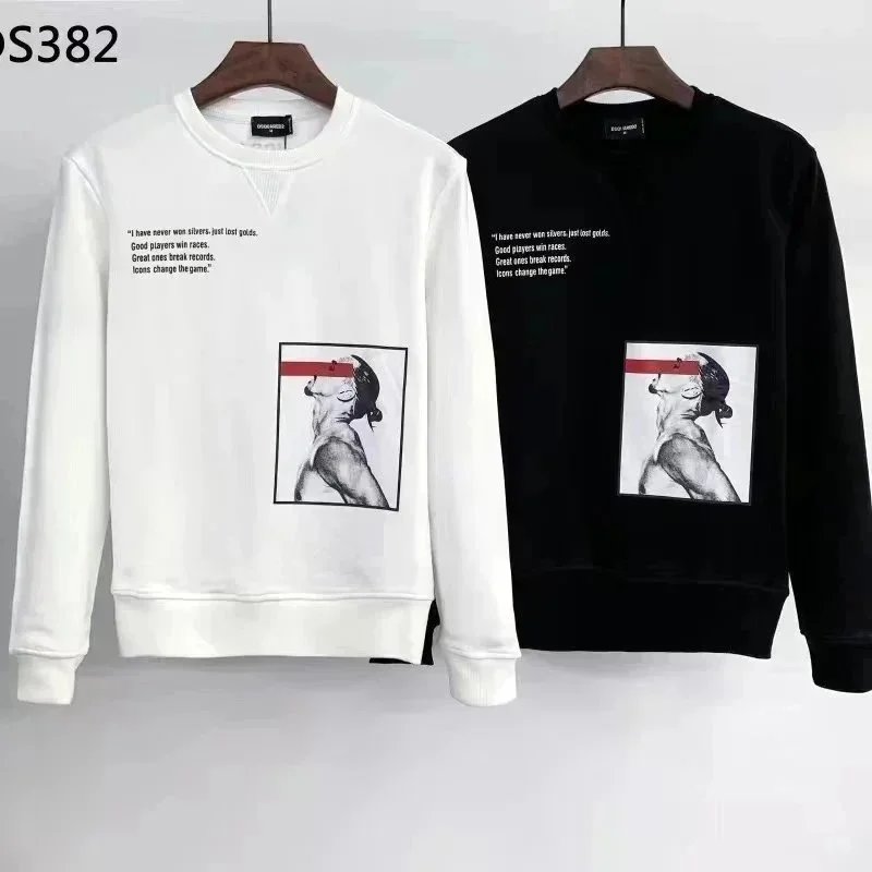 14白 14白