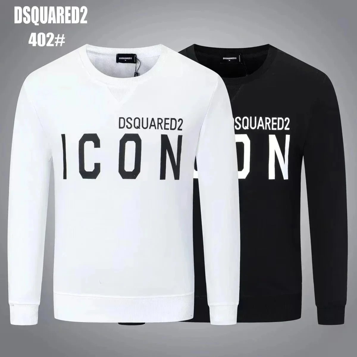 5白 5白