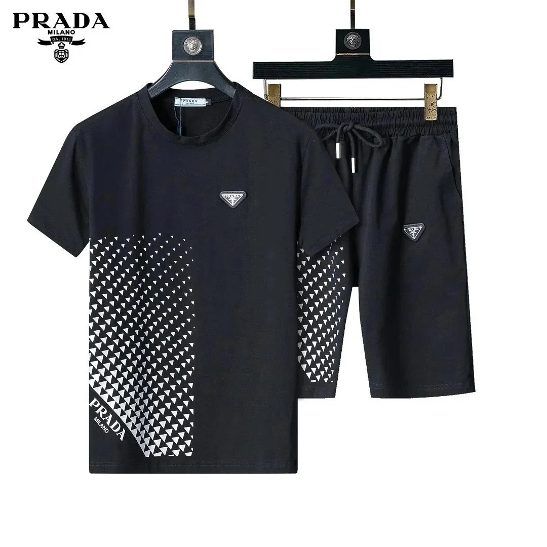 PRA030104005 PRA030104005