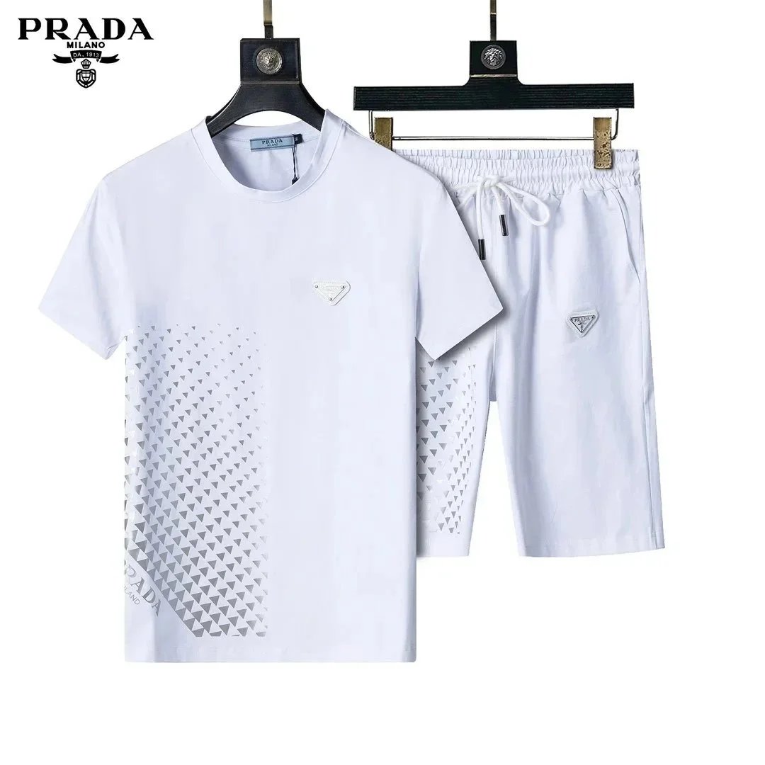 PRA030104006 PRA030104006