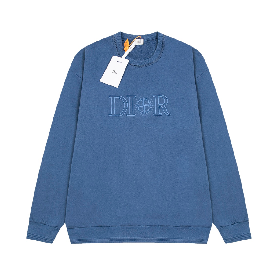 1 1
