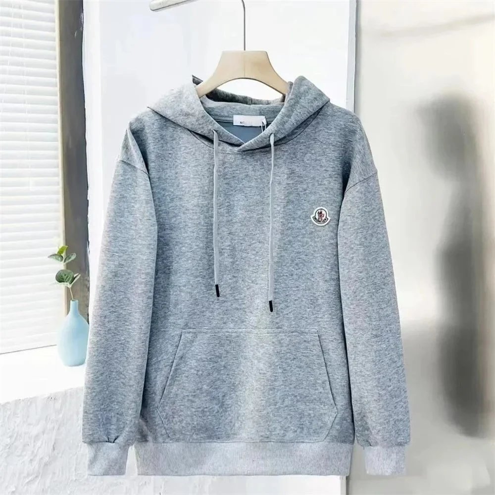 DD-LMWY-0069