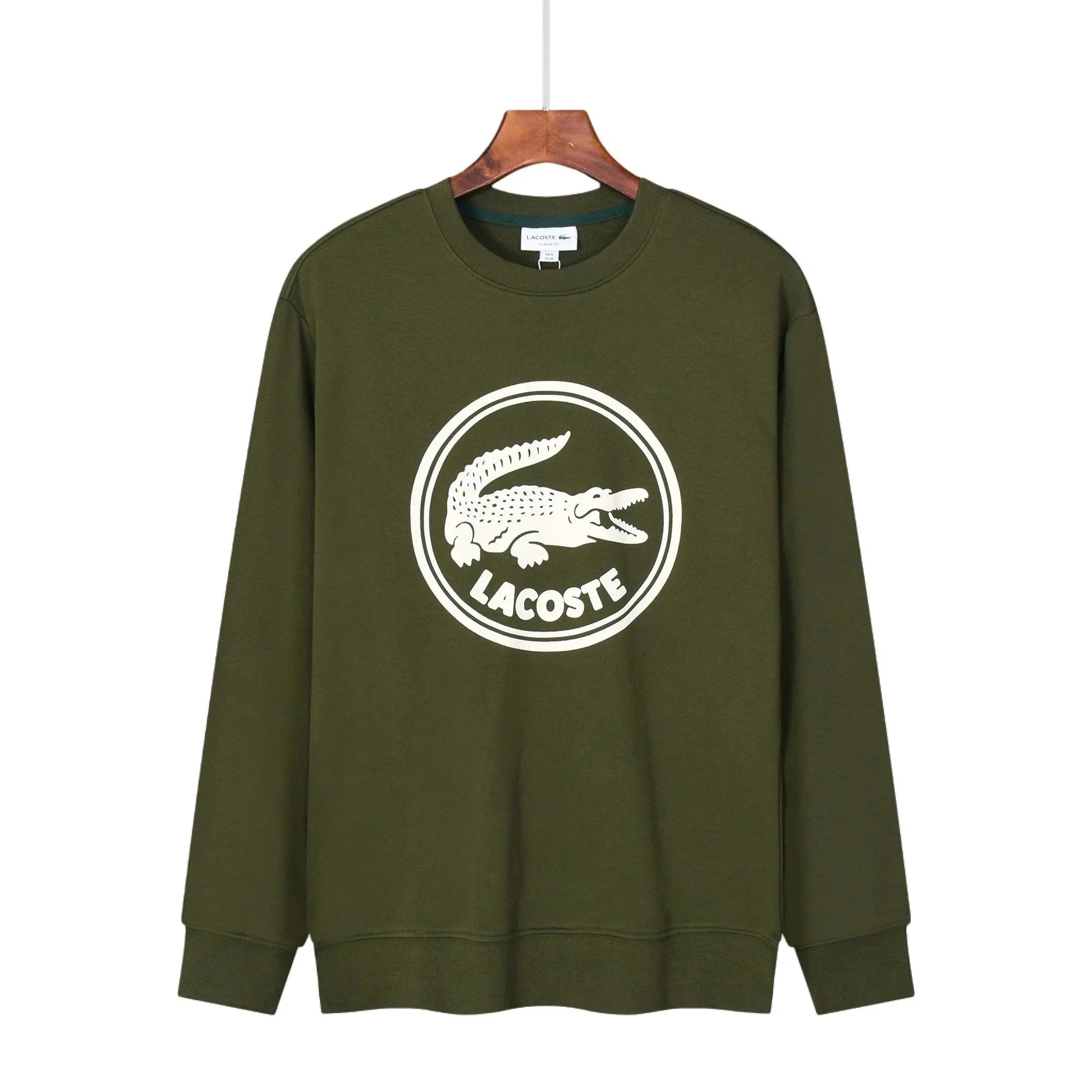 416008CPZC-2 416008CPZC-2