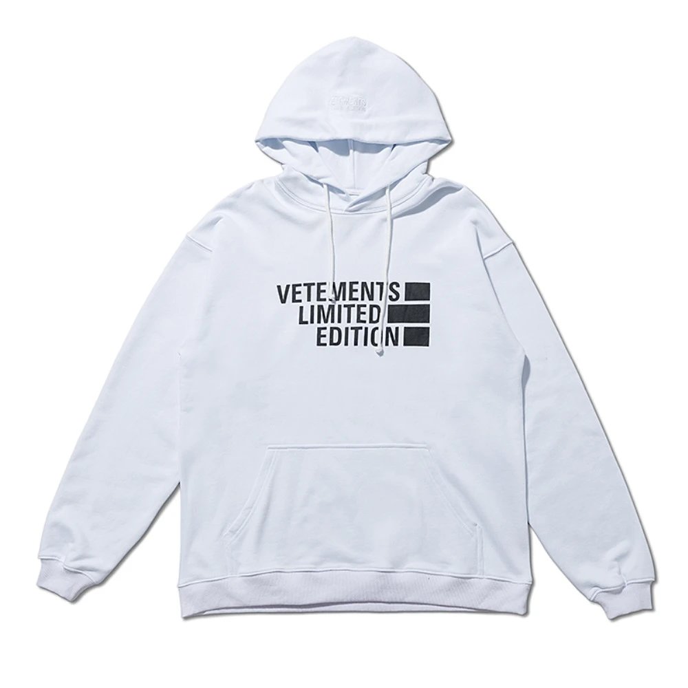 251白色
