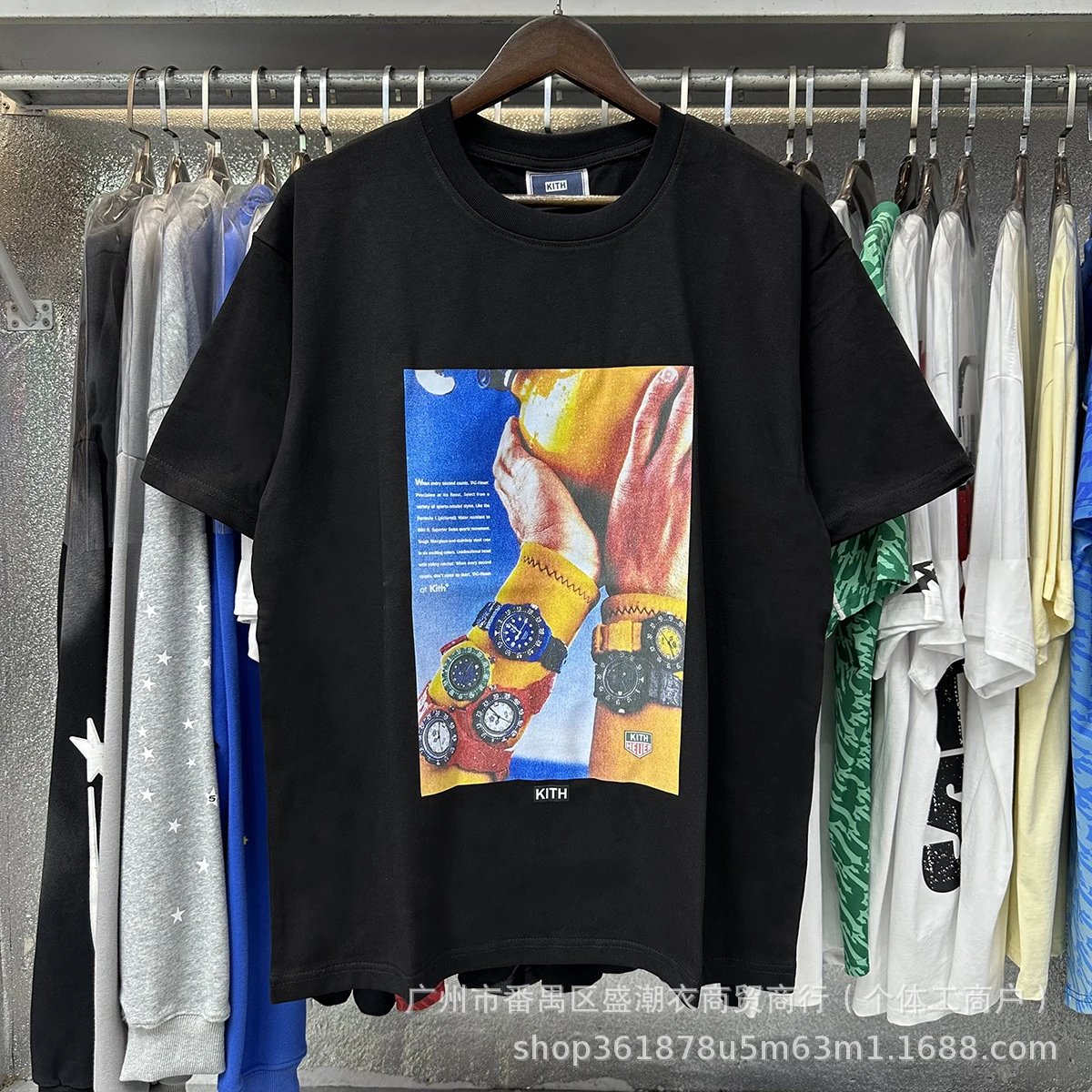 黑色8058 黑色8058