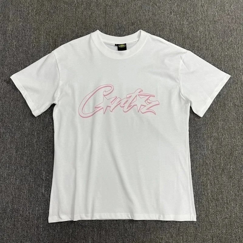 3112白粉 3112白粉
