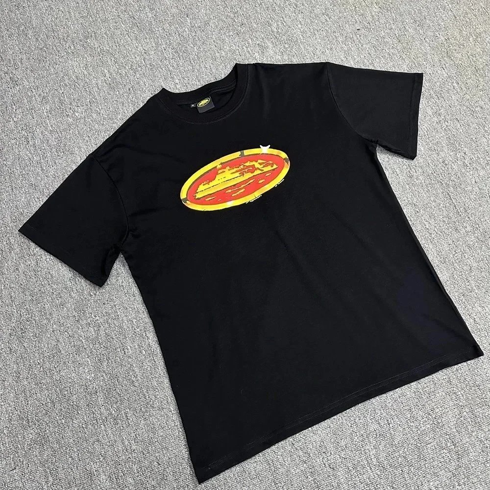 3106黑色 3106黑色