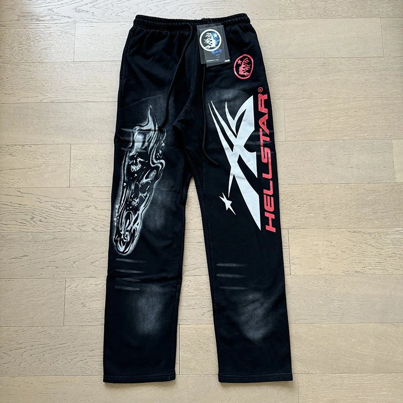 X758