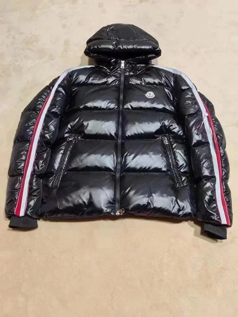 黑色14 黑色14