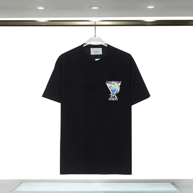 8207 黑