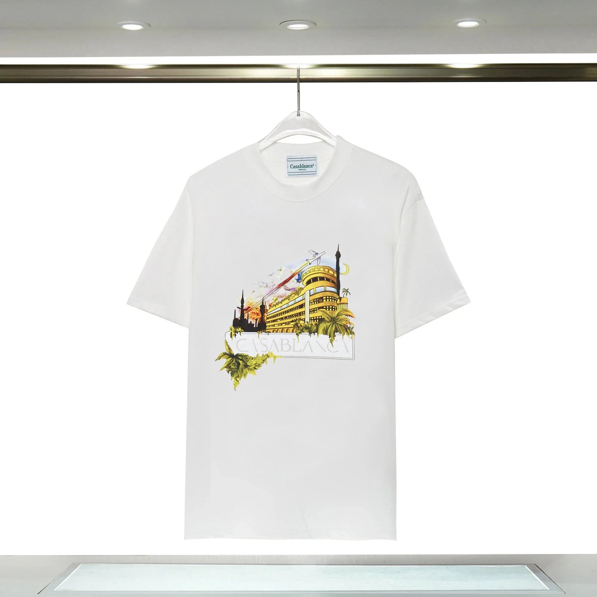 8212 白