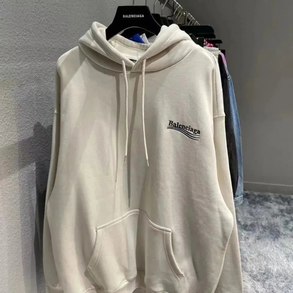 29*Top quality