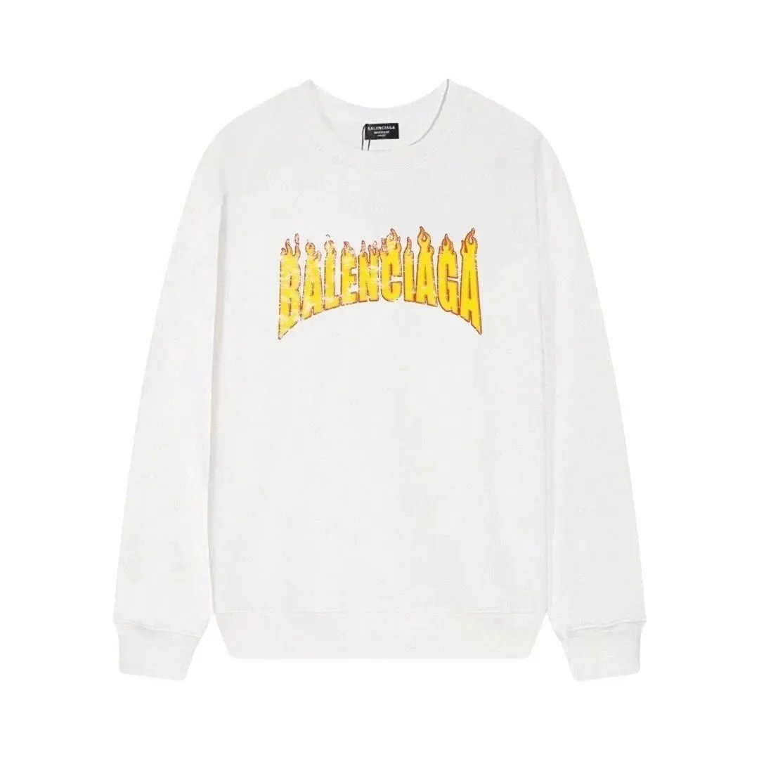 25*Top quality