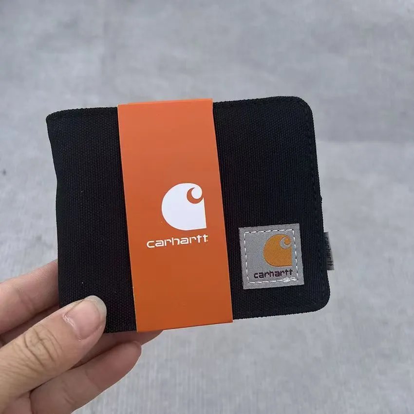DD050183001