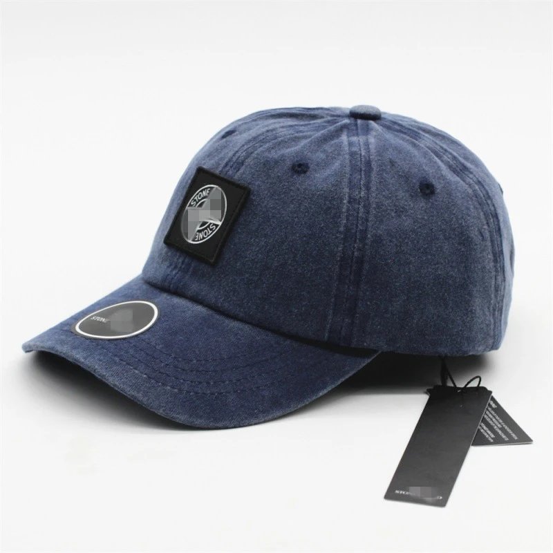 牛仔蓝